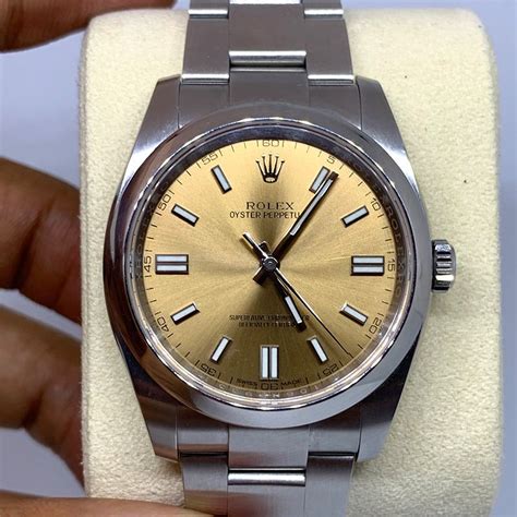 rolex 11600|rolex oyster perpetual 36 116000.